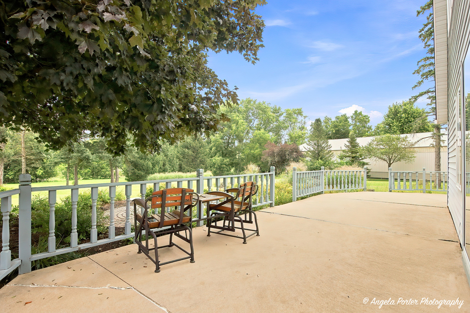 6424 Mccullom Lake Road Property Photo 50