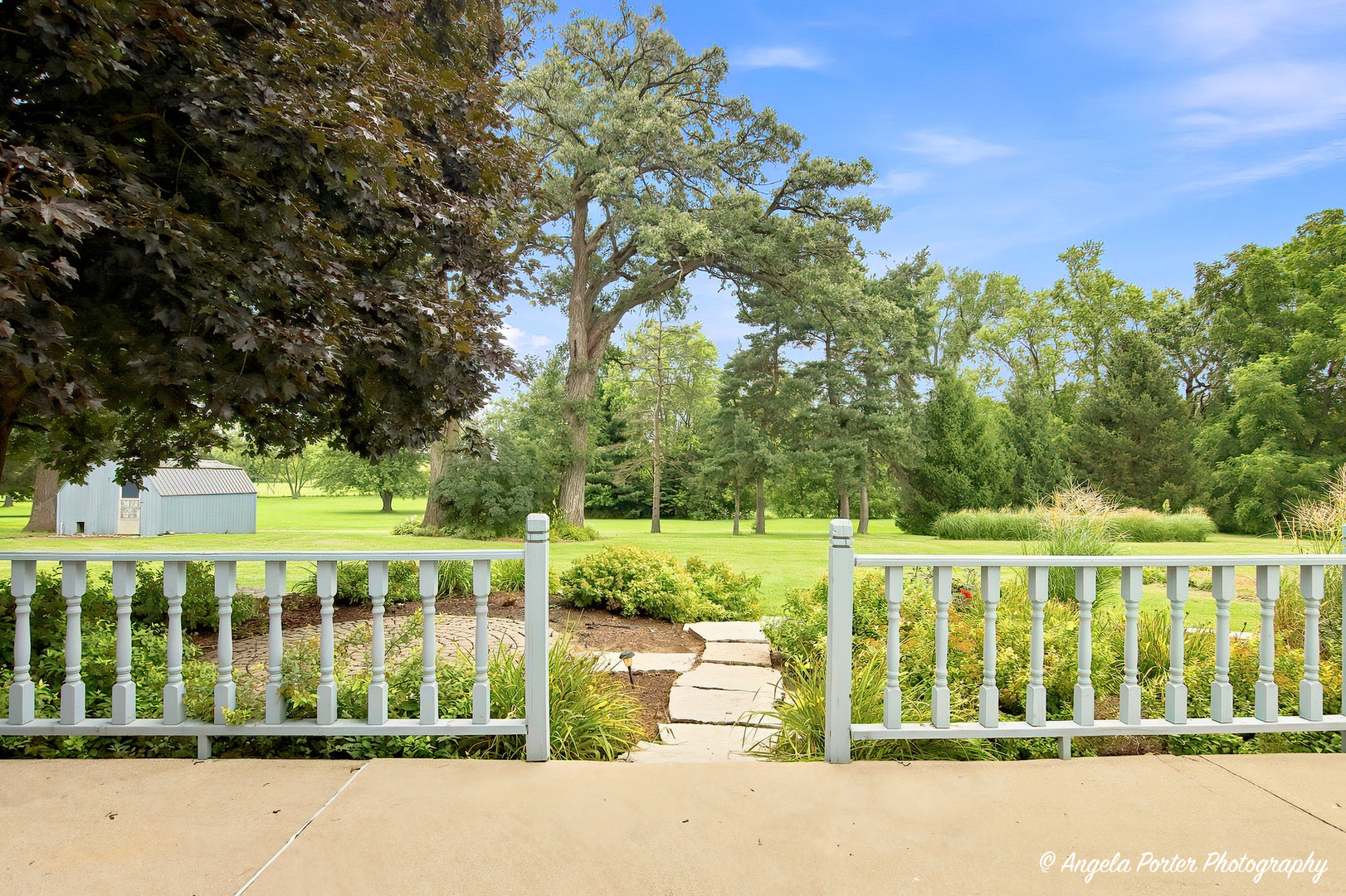 6424 Mccullom Lake Road Property Photo 51