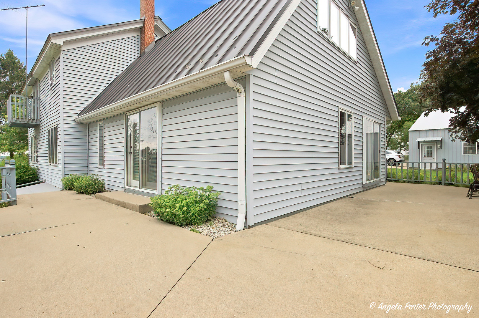 6424 Mccullom Lake Road Property Photo 52