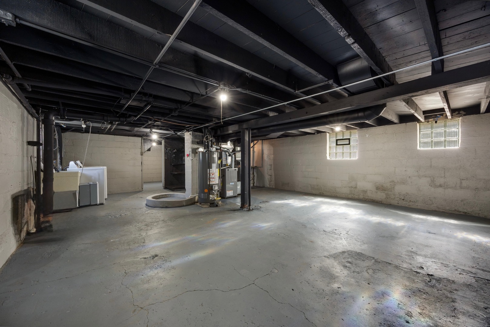 1322 N Prairie Avenue Property Photo 18