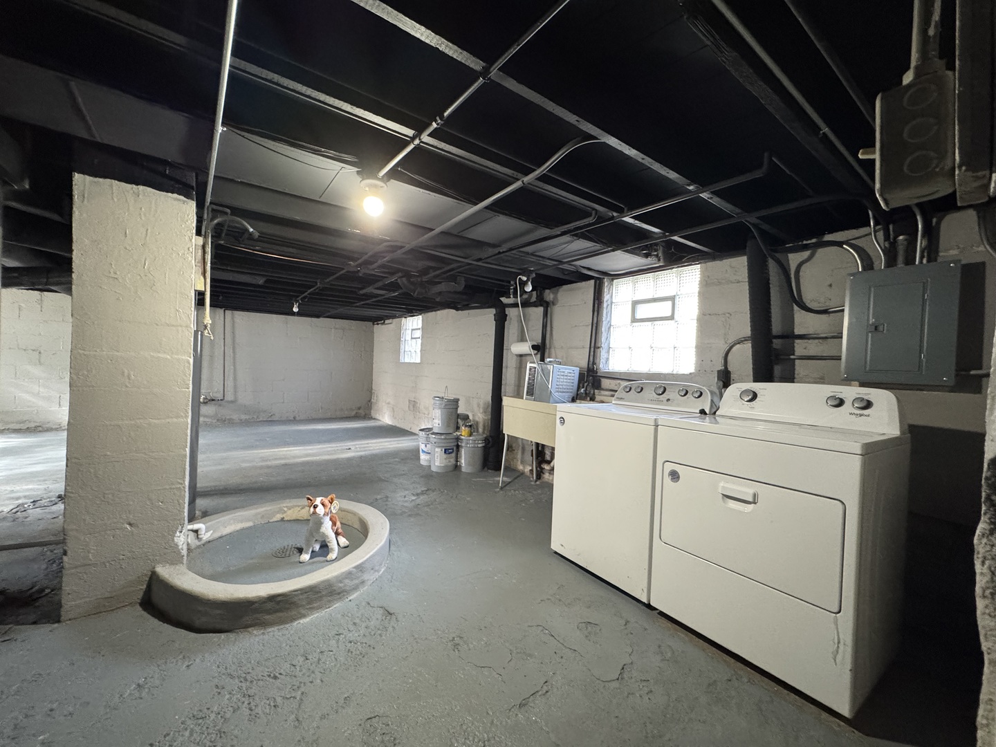 1322 N Prairie Avenue Property Photo 19