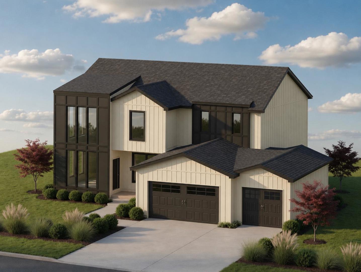 619 Rose Crossing Property Photo