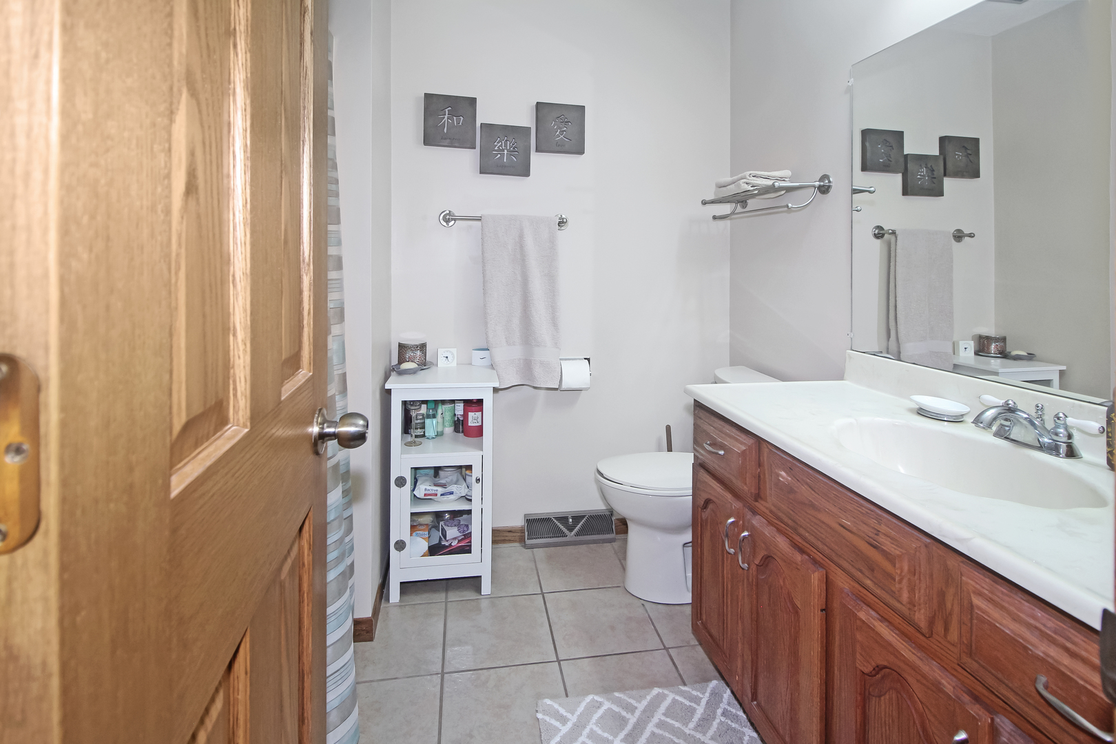 716 Lara Road Property Photo 13