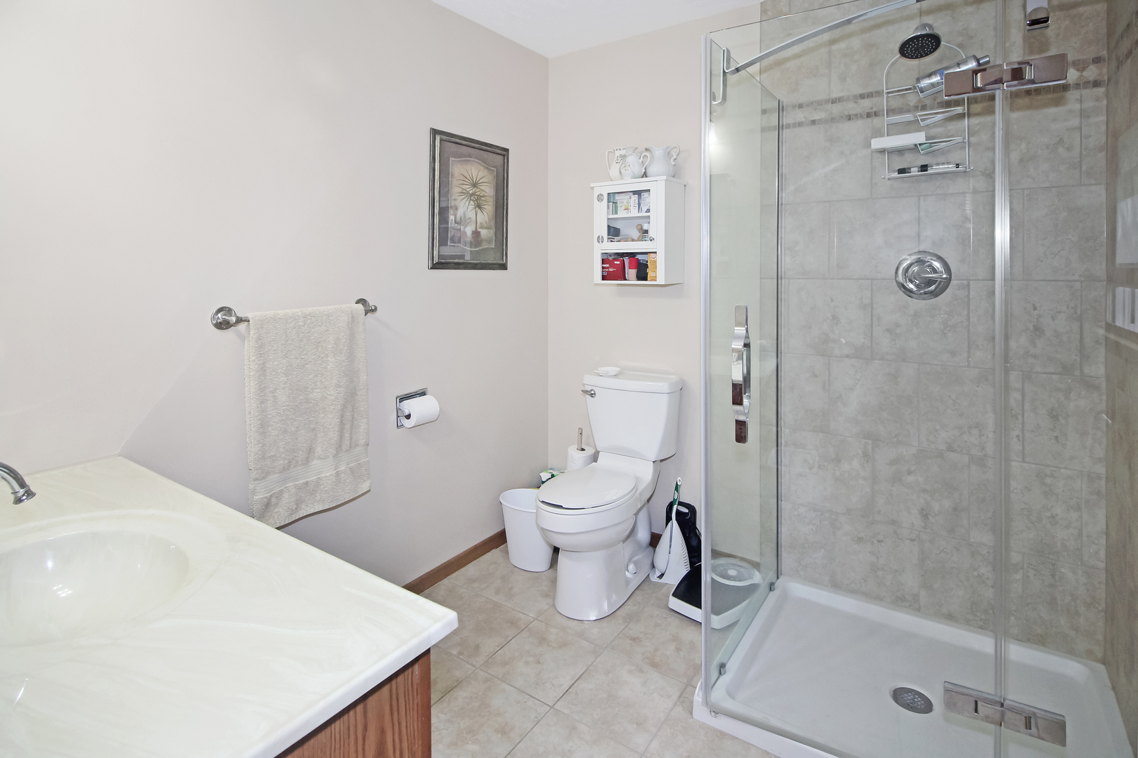 716 Lara Road Property Photo 16