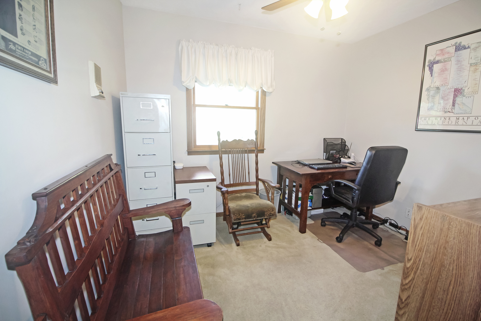 716 Lara Road Property Photo 18