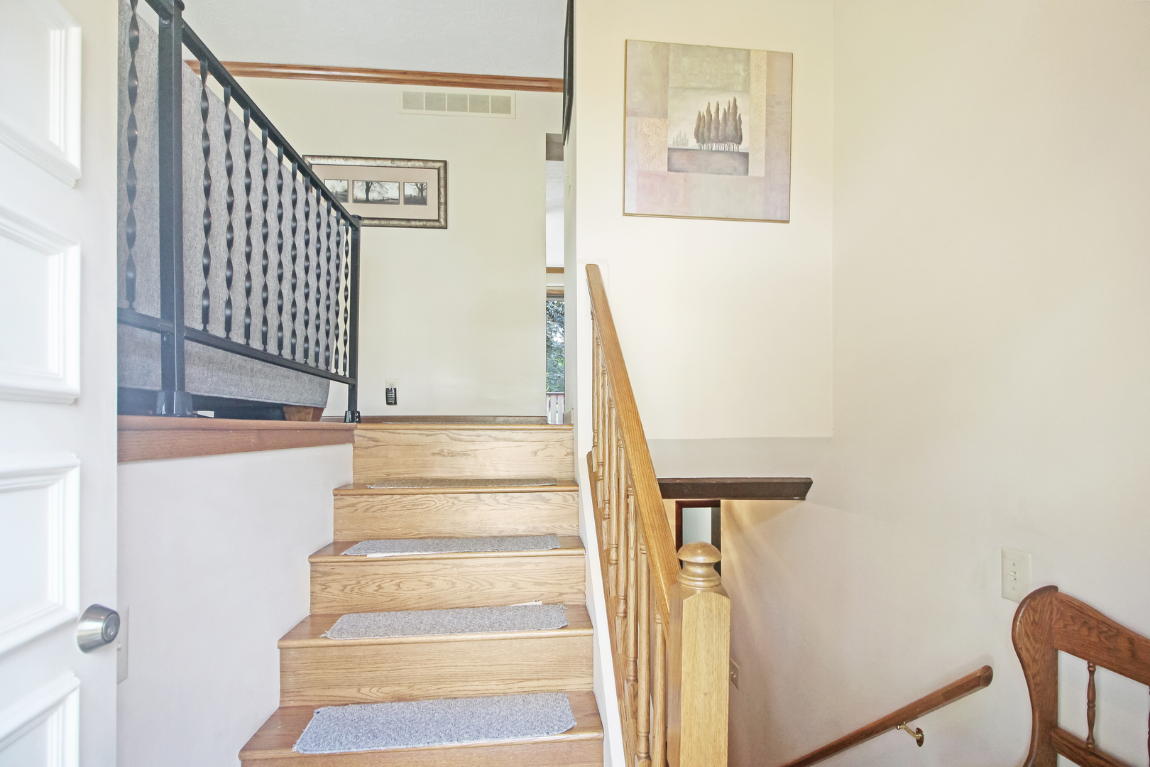716 Lara Road Property Photo 19