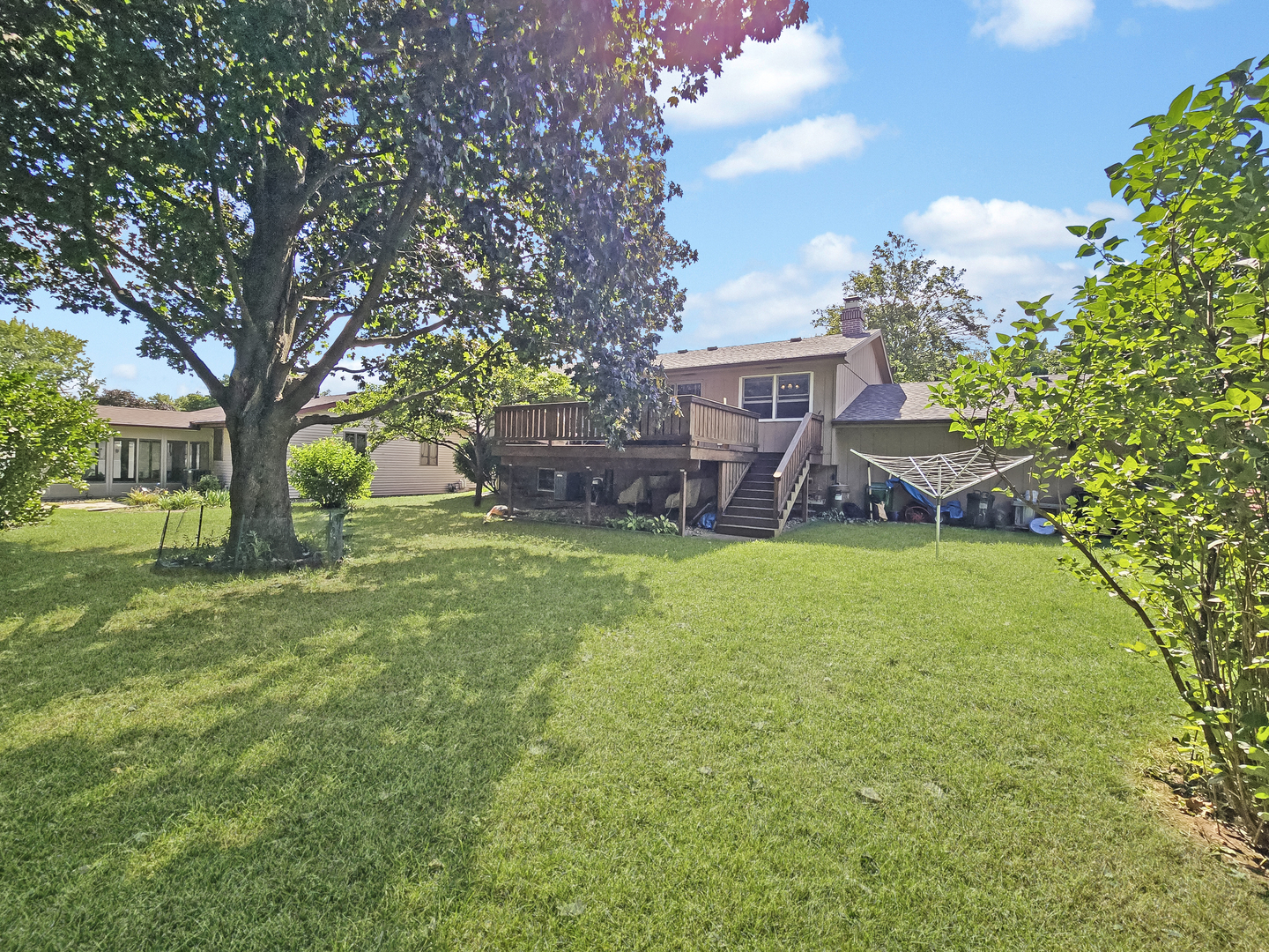 716 Lara Road Property Photo 24