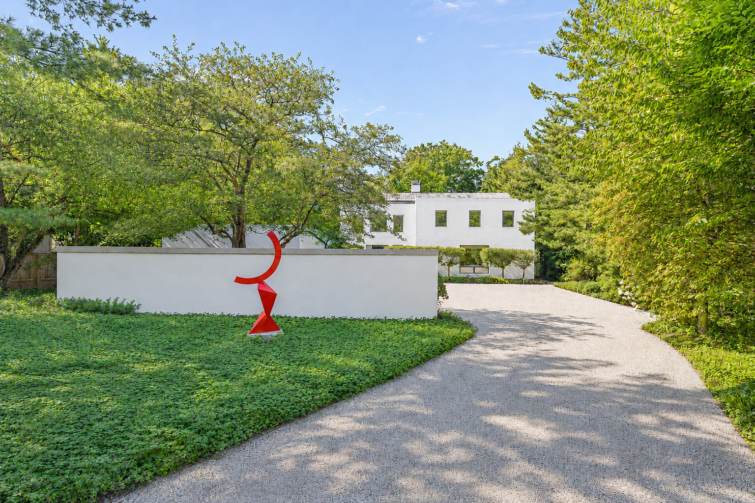 165 Maple Avenue Property Photo 1