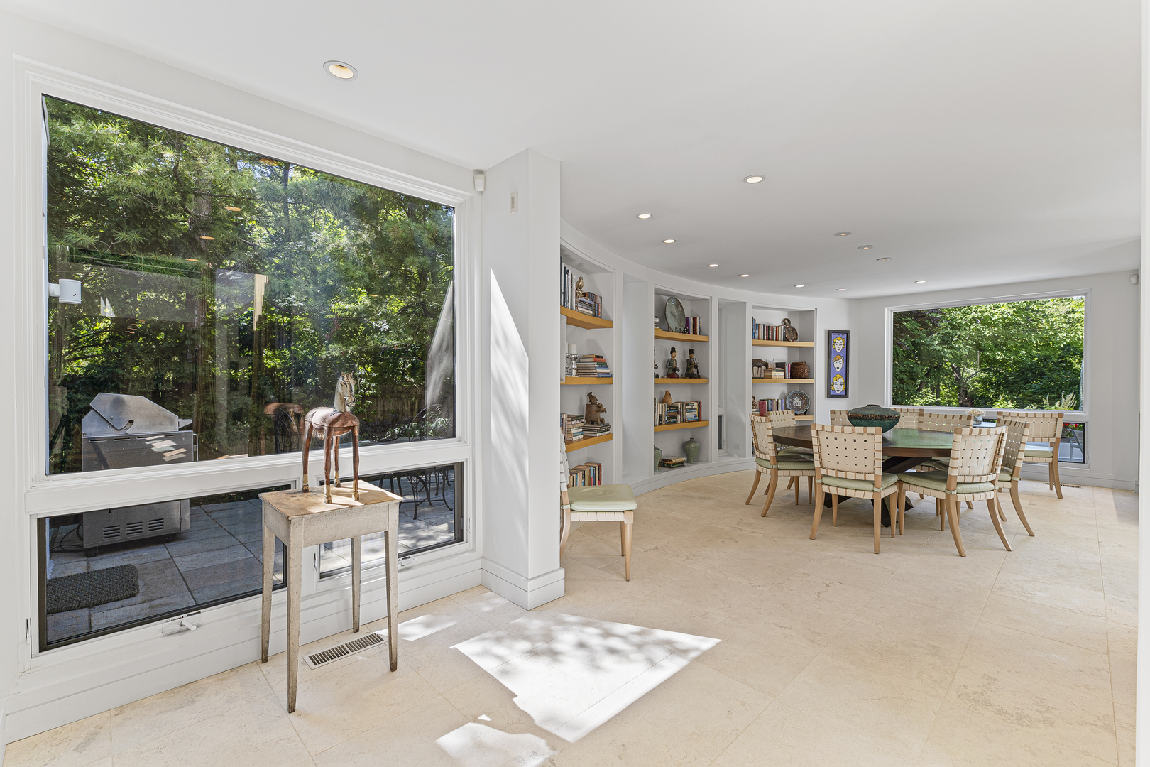 165 Maple Avenue Property Photo 10
