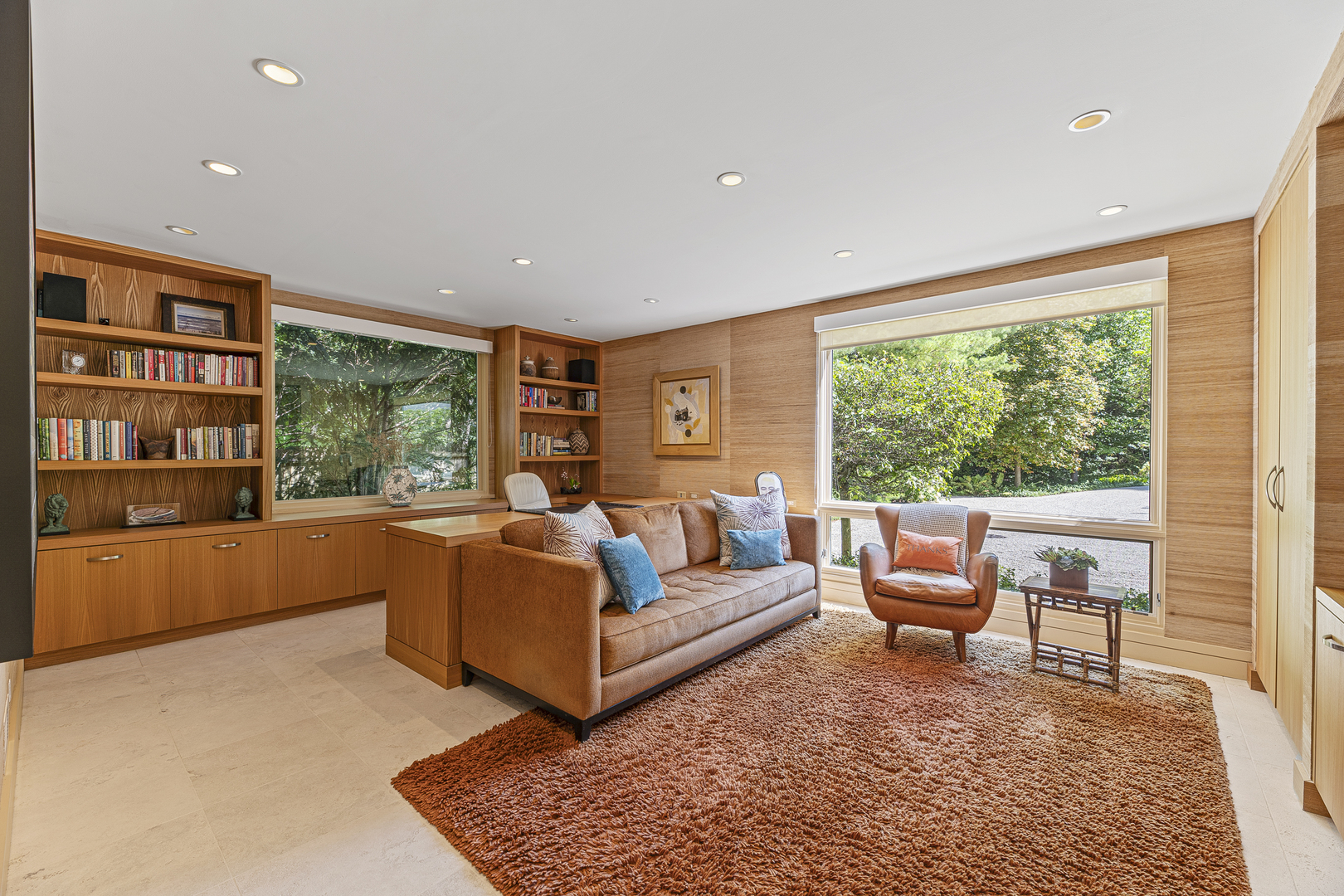 165 Maple Avenue Property Photo 15