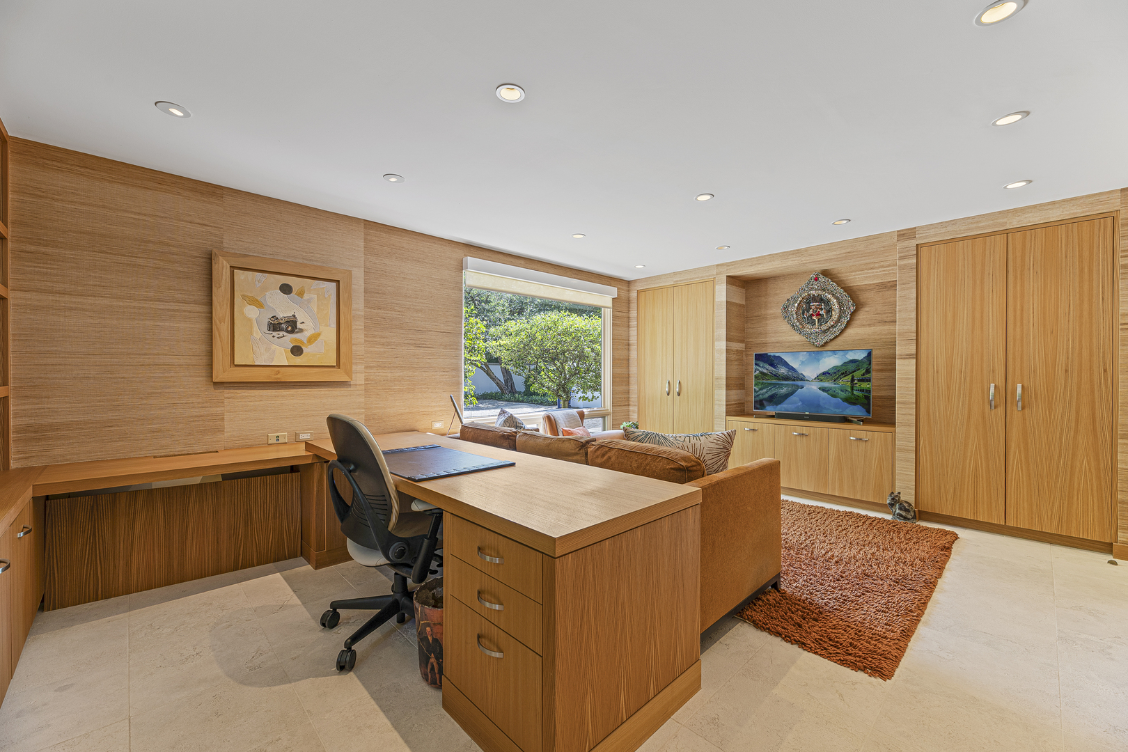 165 Maple Avenue Property Photo 16