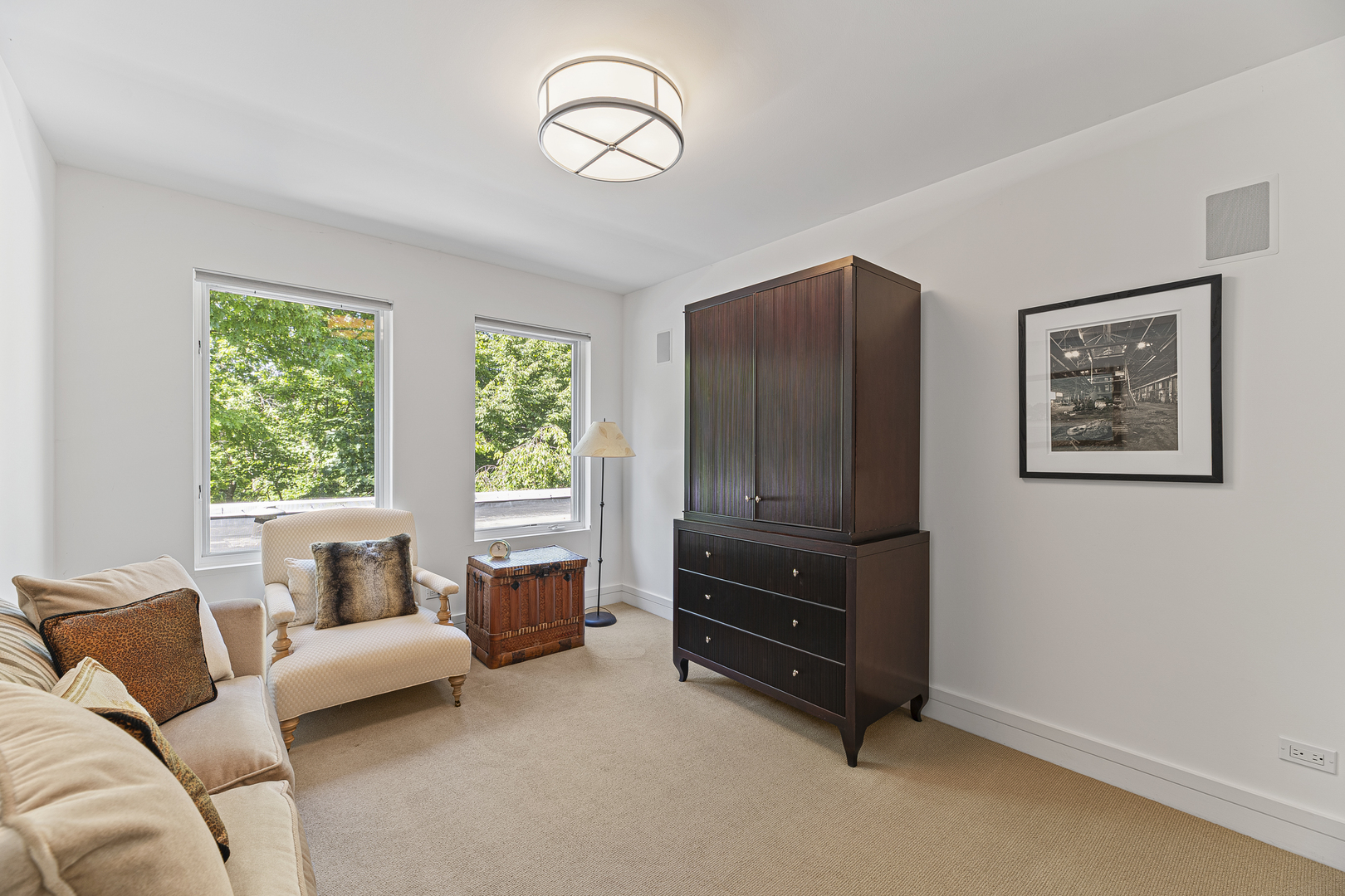 165 Maple Avenue Property Photo 28