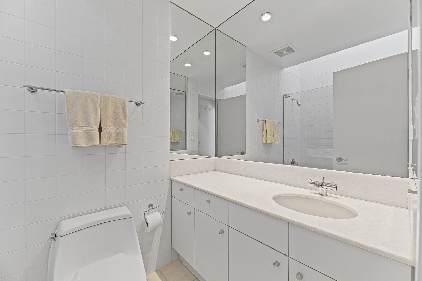 165 Maple Avenue Property Photo 29