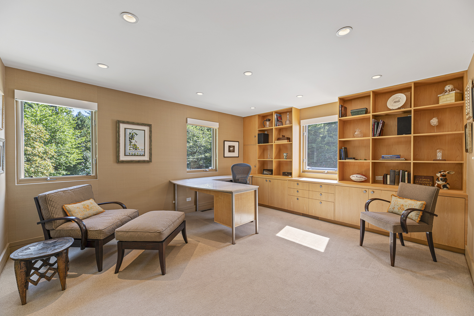 165 Maple Avenue Property Photo 30