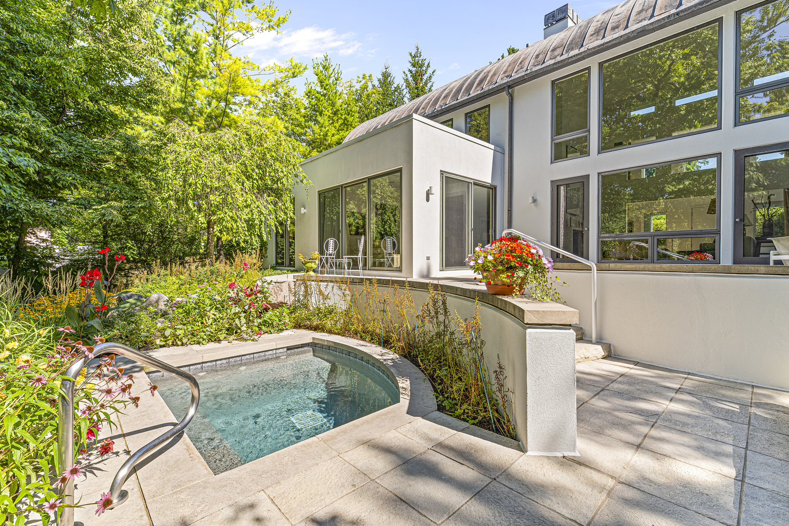 165 Maple Avenue Property Photo 32