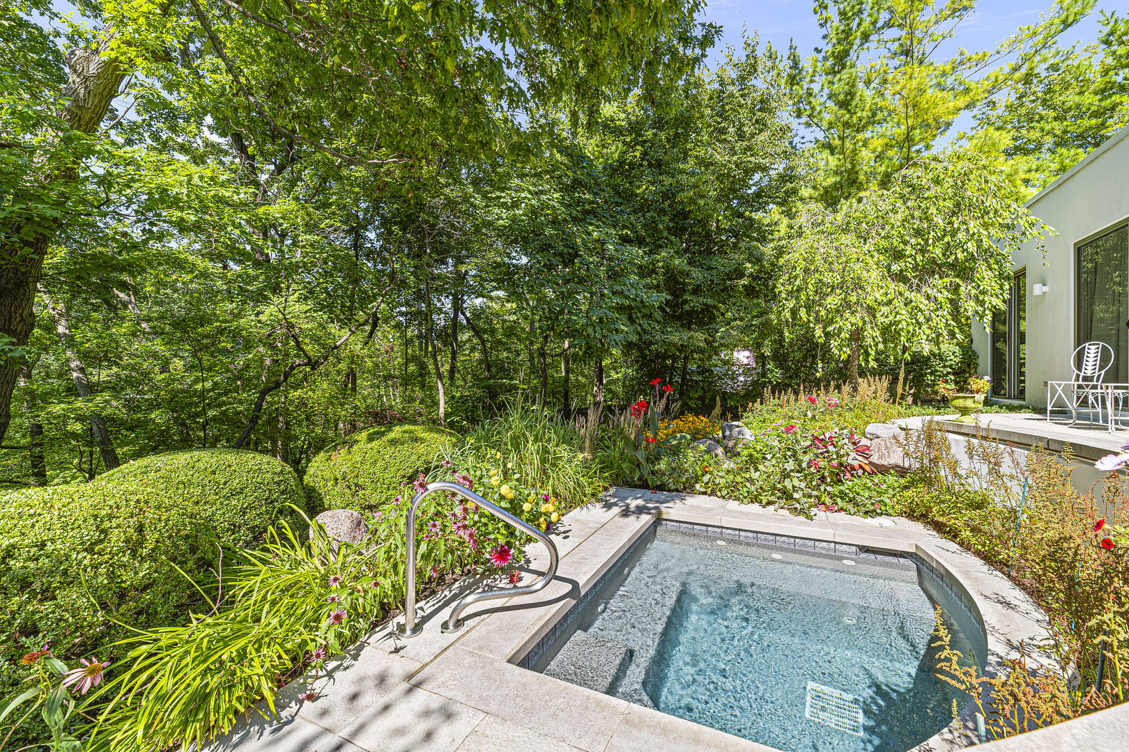 165 Maple Avenue Property Photo 33