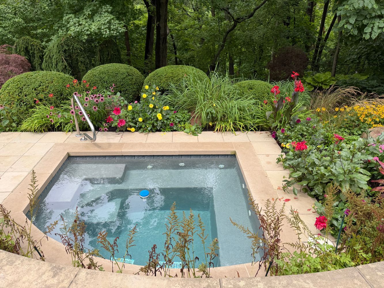 165 Maple Avenue Property Photo 34