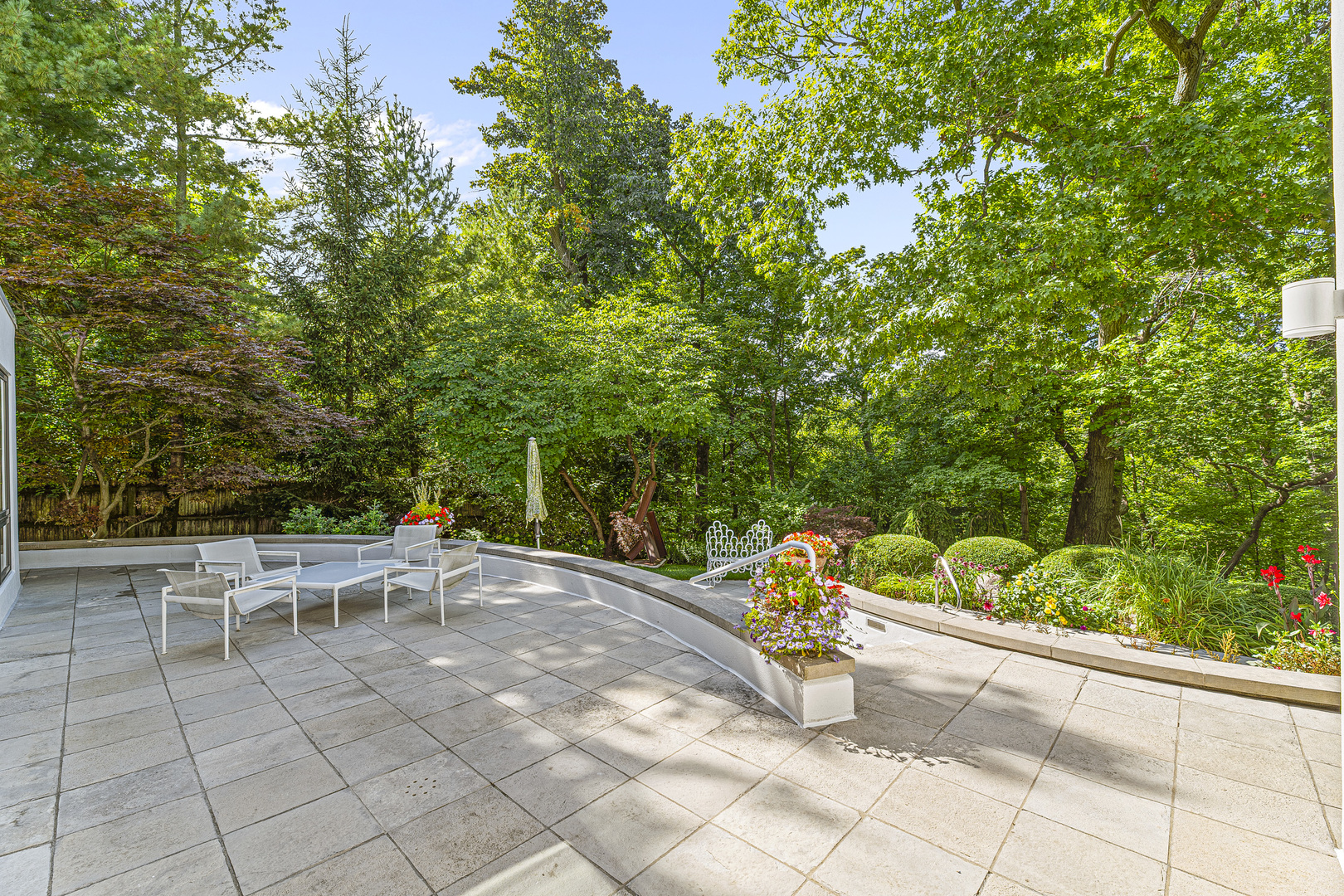 165 Maple Avenue Property Photo 36