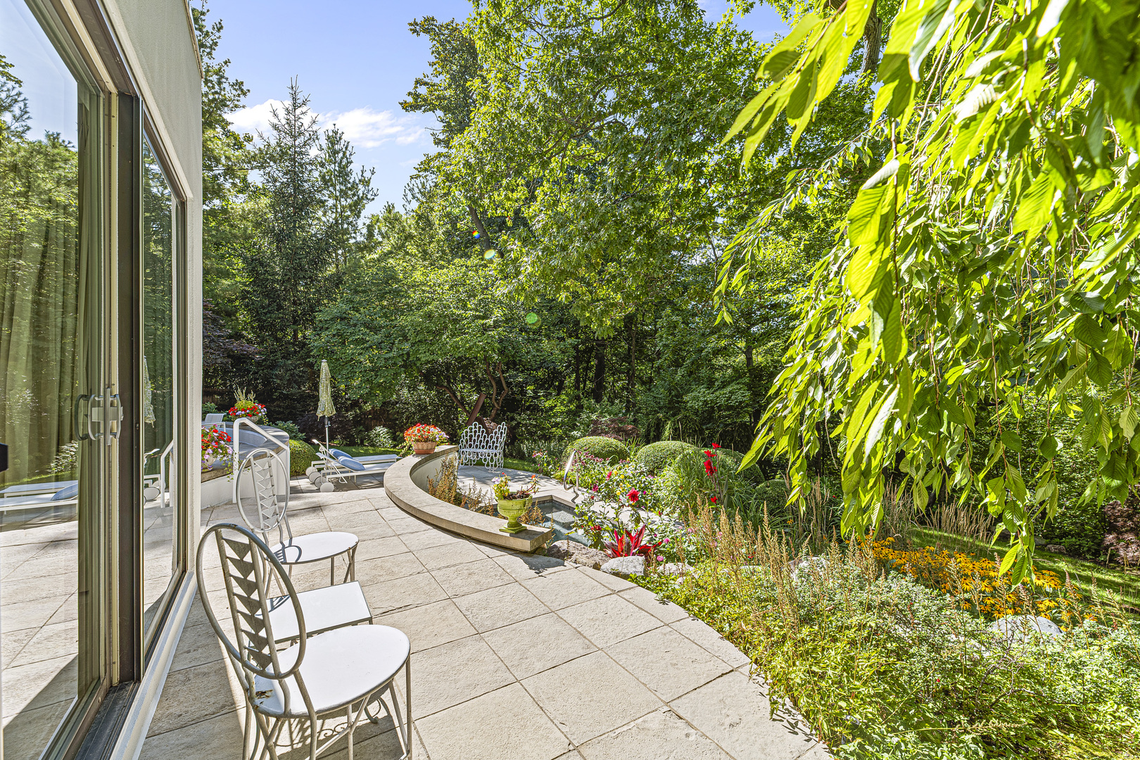 165 Maple Avenue Property Photo 37