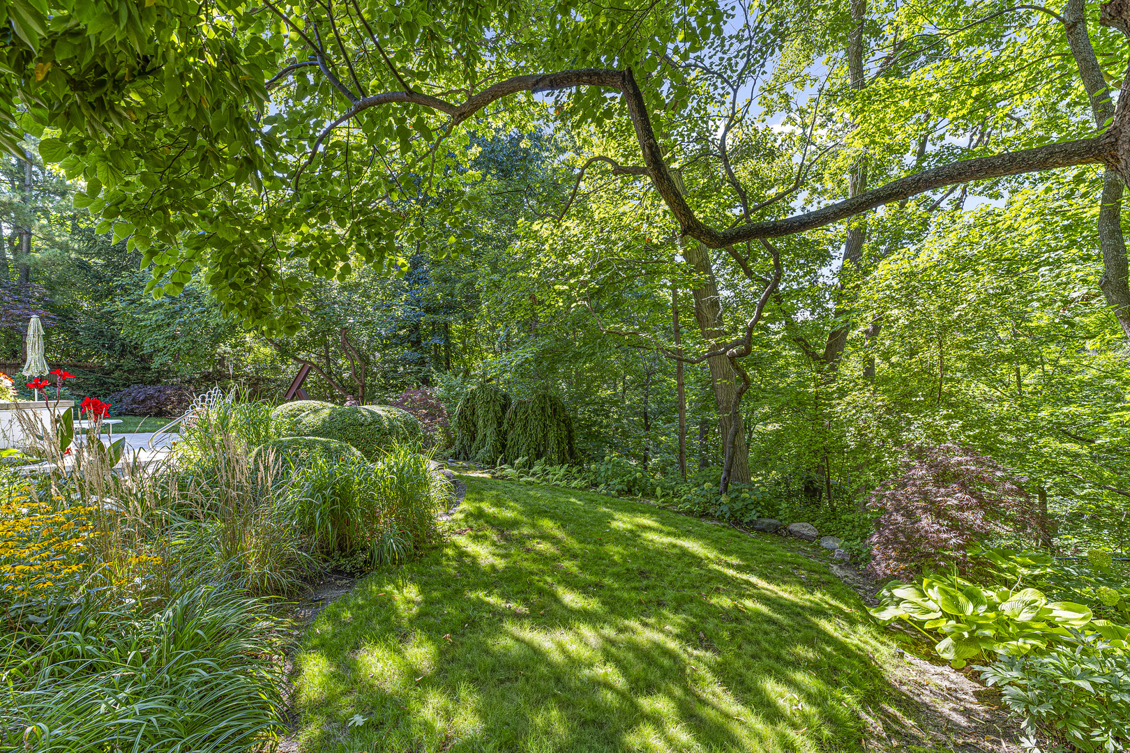 165 Maple Avenue Property Photo 38