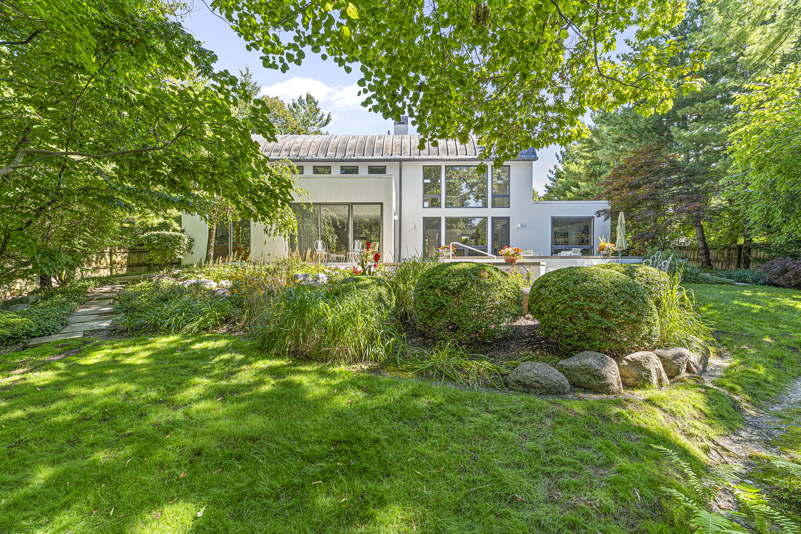 165 Maple Avenue Property Photo 39