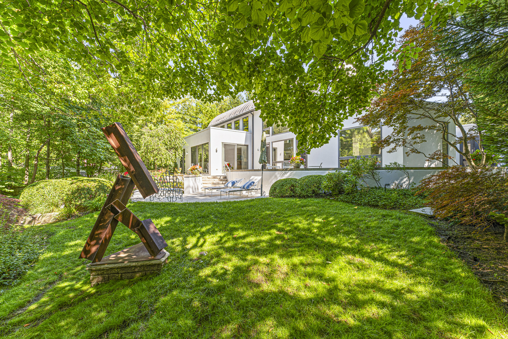 165 Maple Avenue Property Photo 40