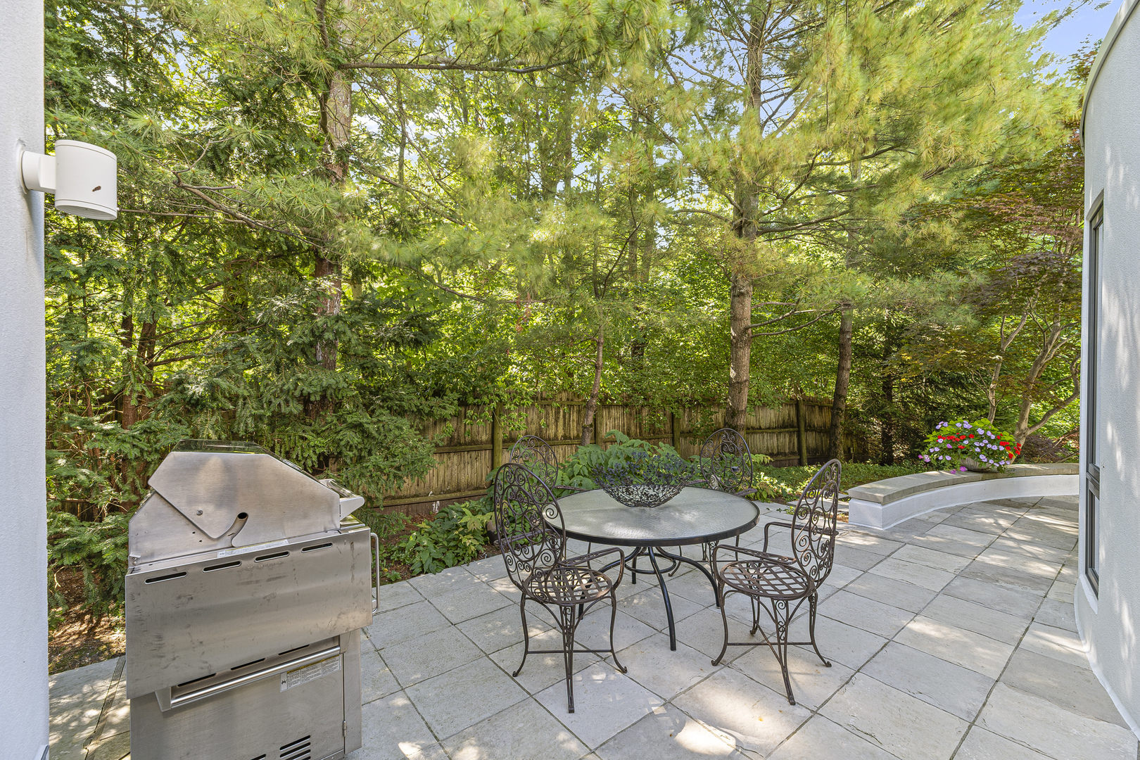 165 Maple Avenue Property Photo 41