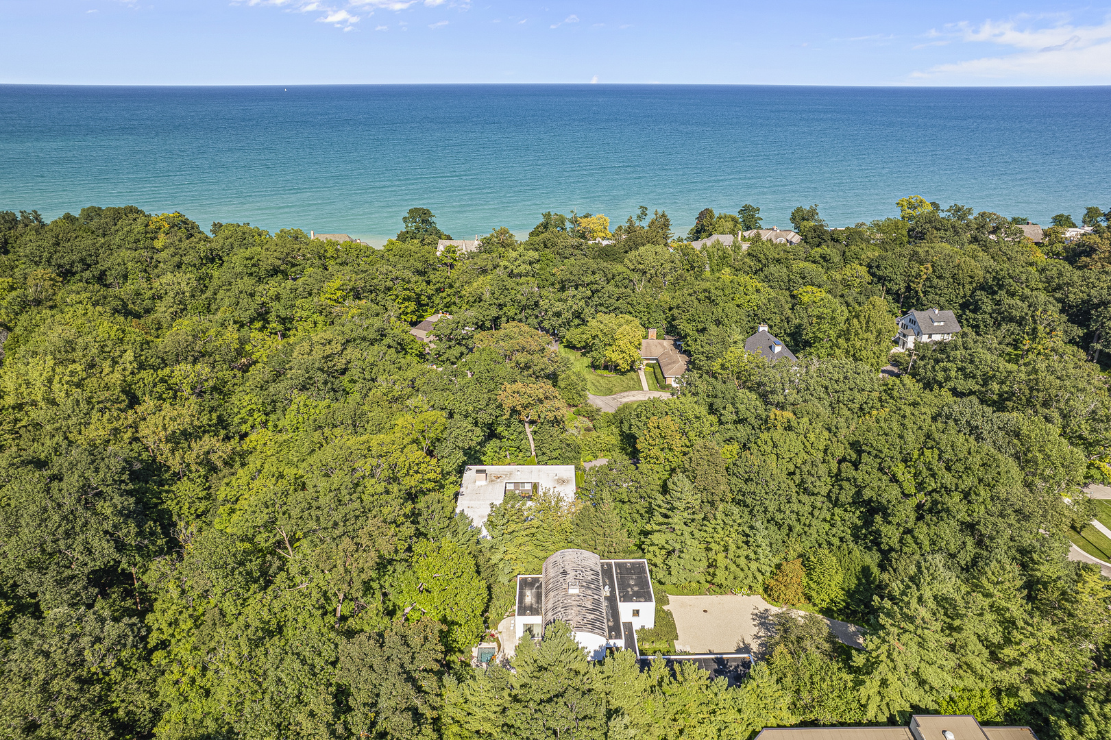165 Maple Avenue Property Photo 44