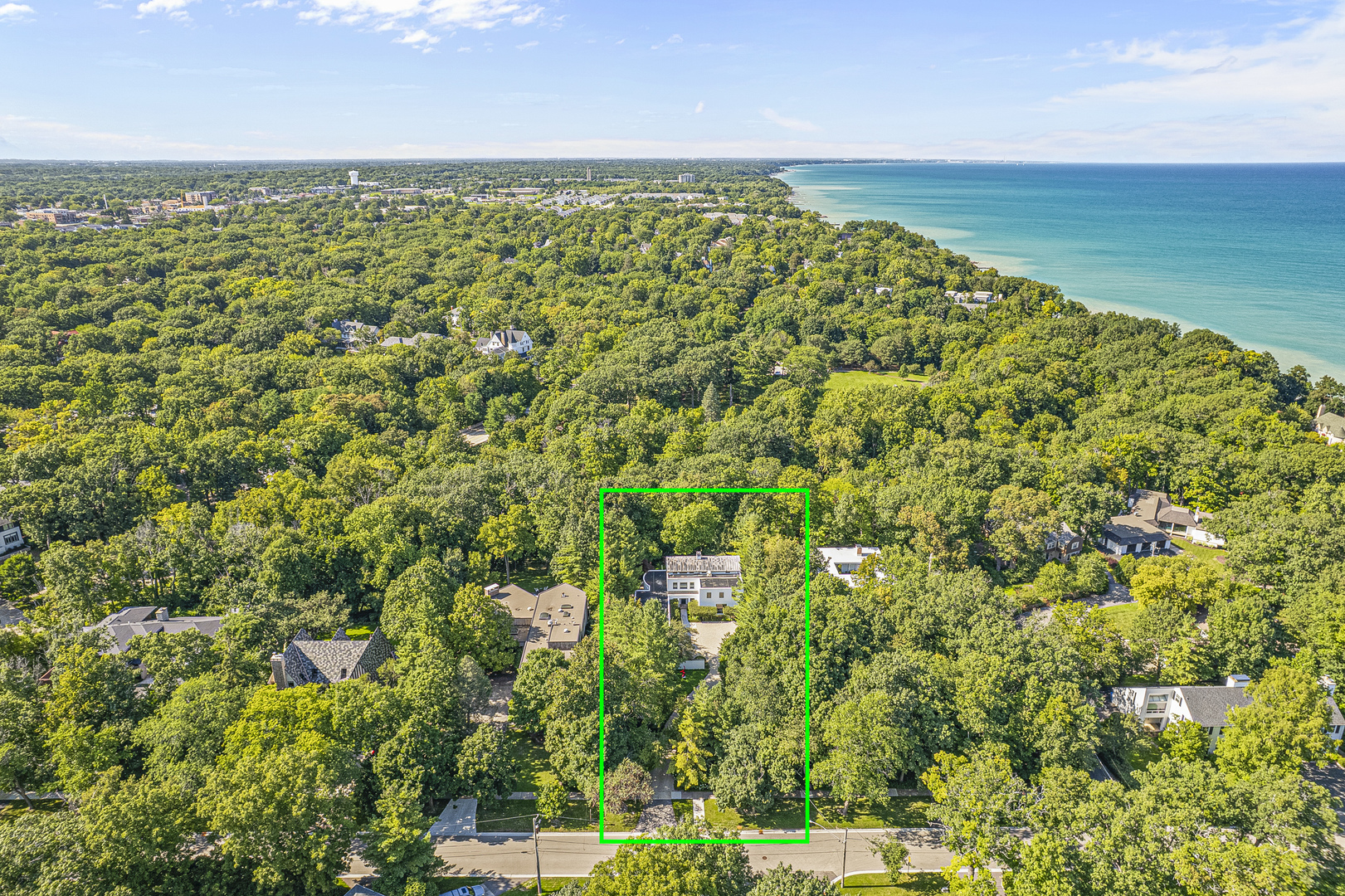 165 Maple Avenue Property Photo 45