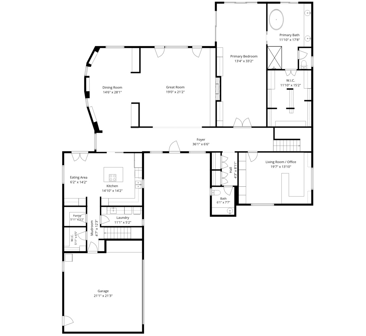 165 Maple Avenue Property Photo 46