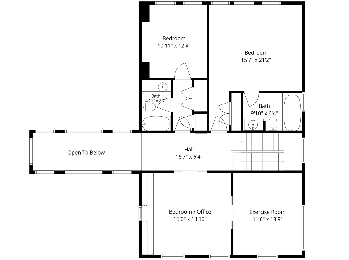165 Maple Avenue Property Photo 47