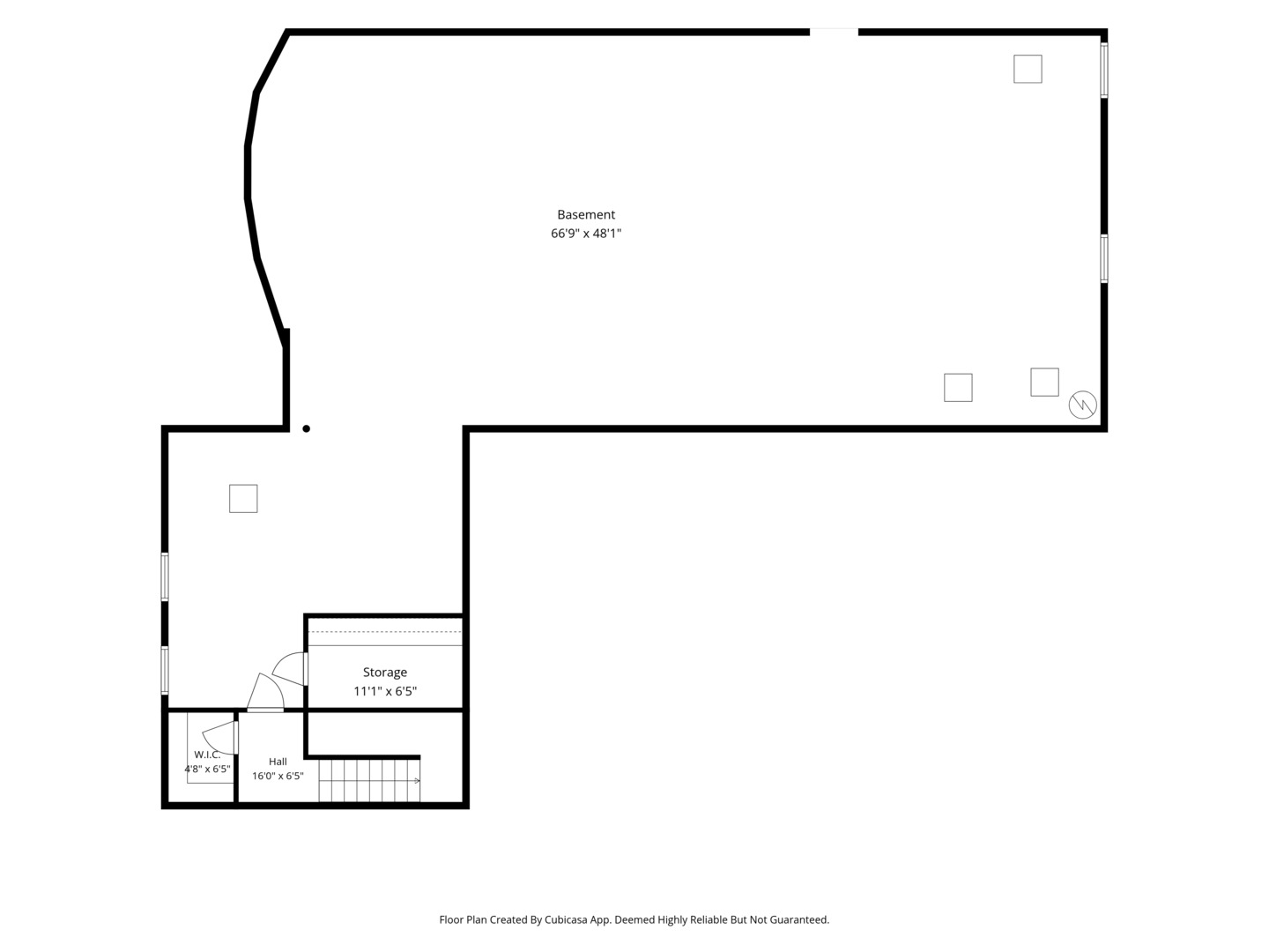 165 Maple Avenue Property Photo 48