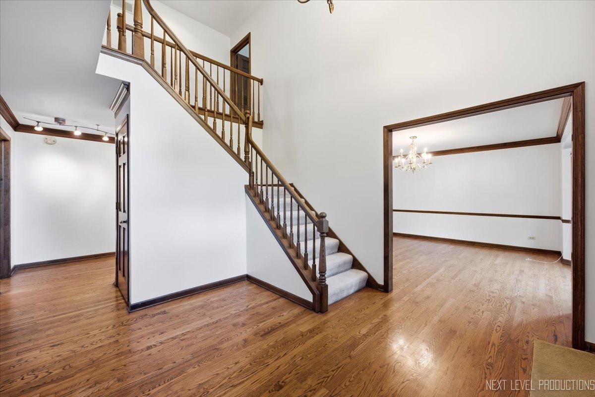 2318 River Woods Drive Property Photo 3