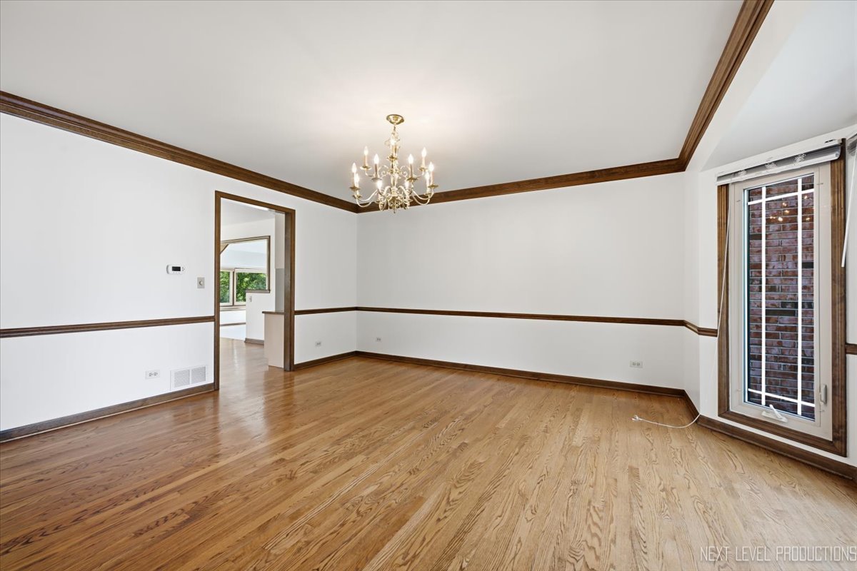 2318 River Woods Drive Property Photo 8