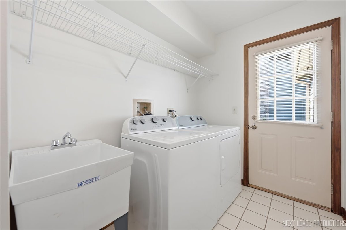2318 River Woods Drive Property Photo 20