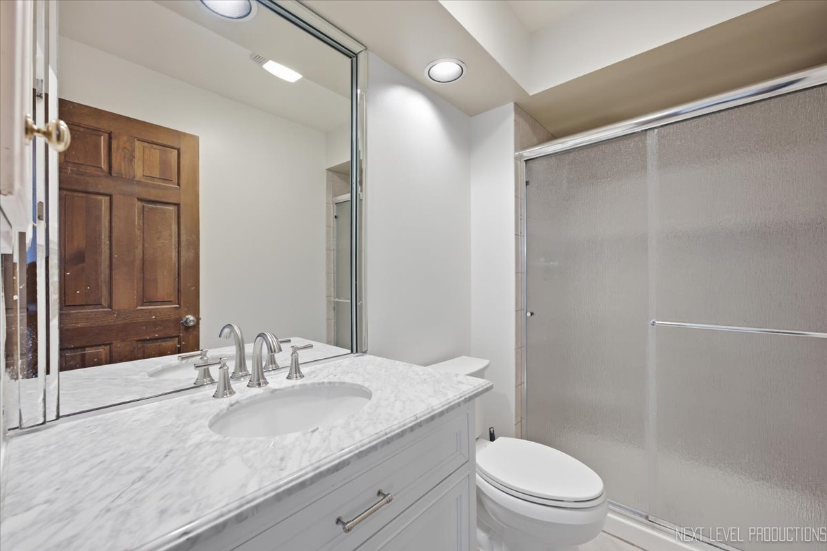 2318 River Woods Drive Property Photo 23