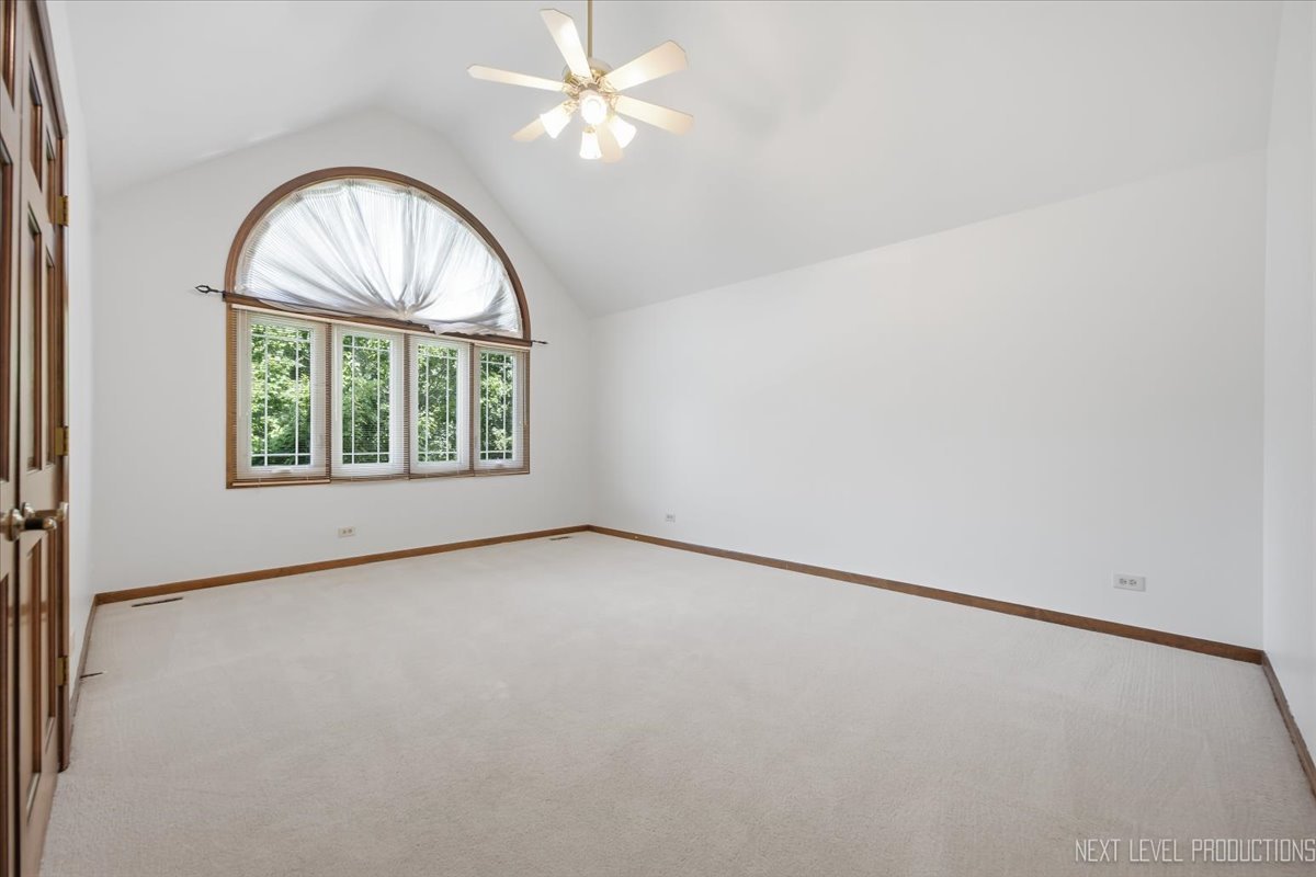 2318 River Woods Drive Property Photo 25
