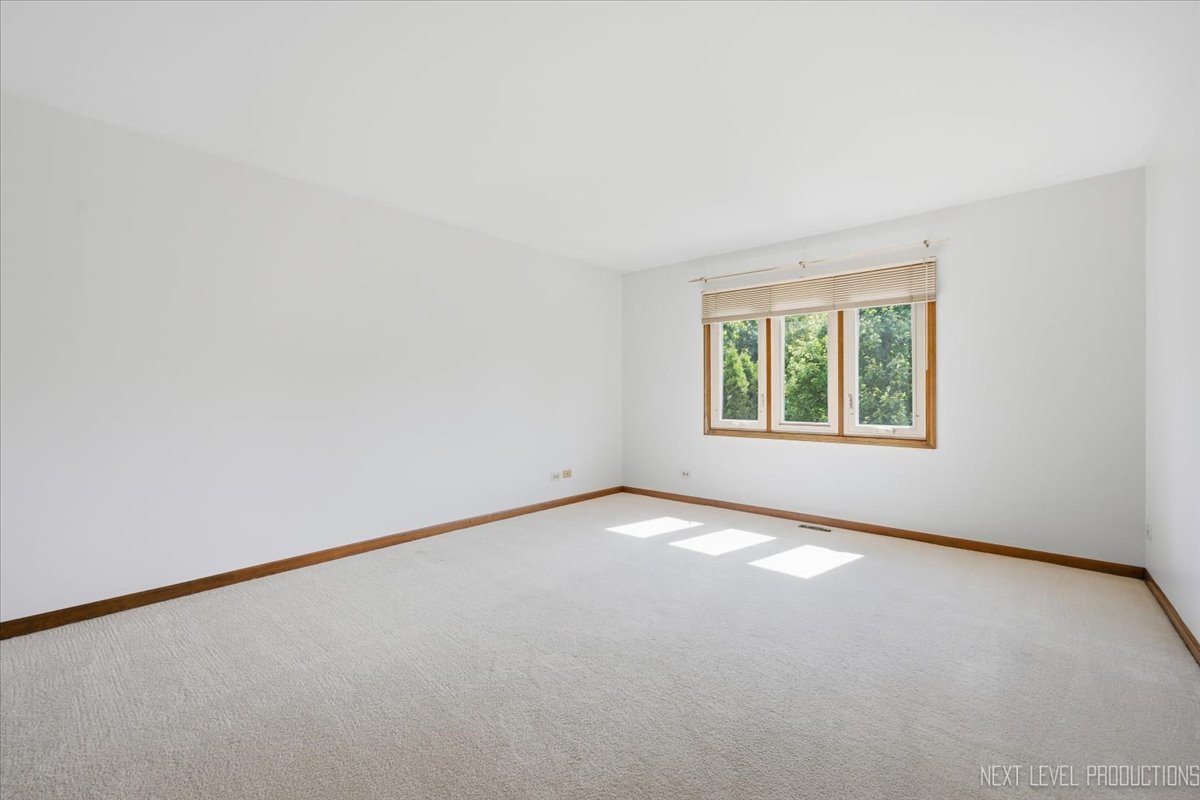 2318 River Woods Drive Property Photo 29