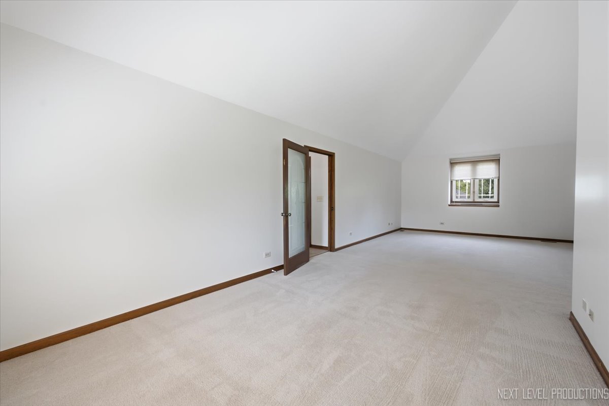2318 River Woods Drive Property Photo 32