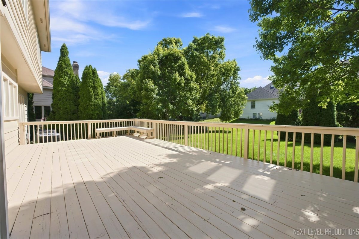 2318 River Woods Drive Property Photo 40