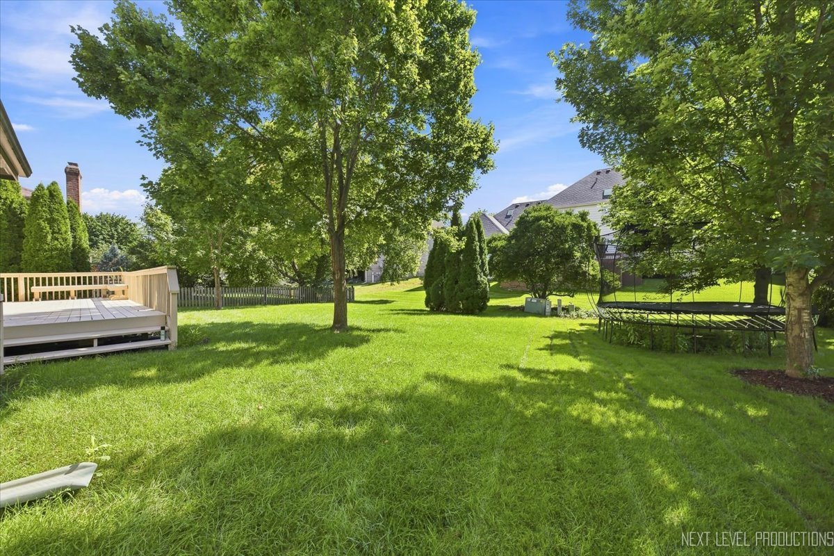 2318 River Woods Drive Property Photo 43
