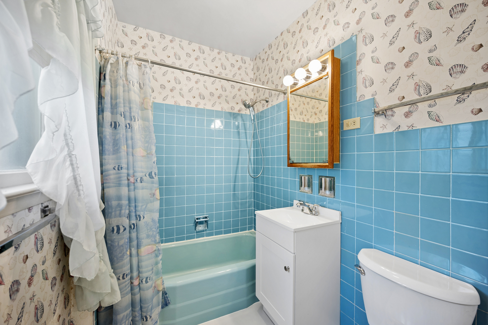 516 Hermitage Drive Property Photo 9