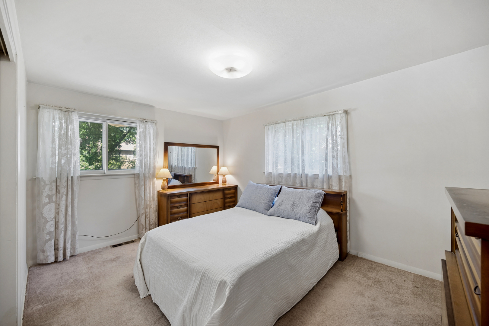 516 Hermitage Drive Property Photo 10