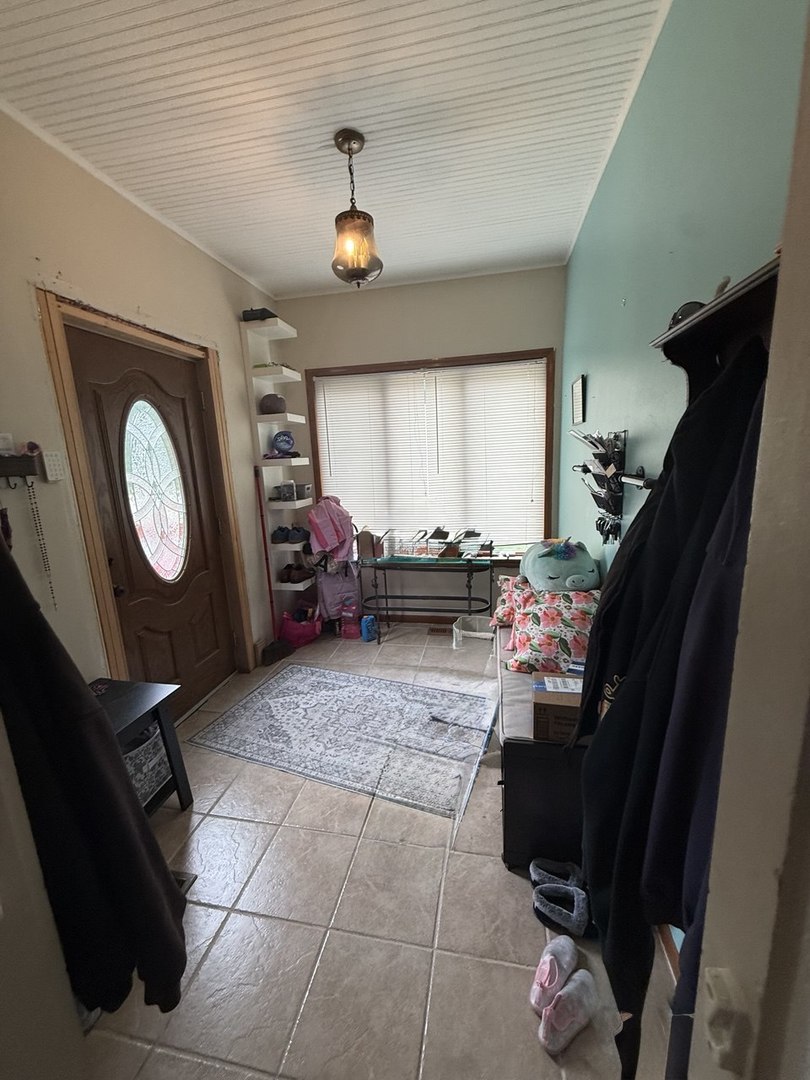 1682 Van Buren Avenue Property Photo 2