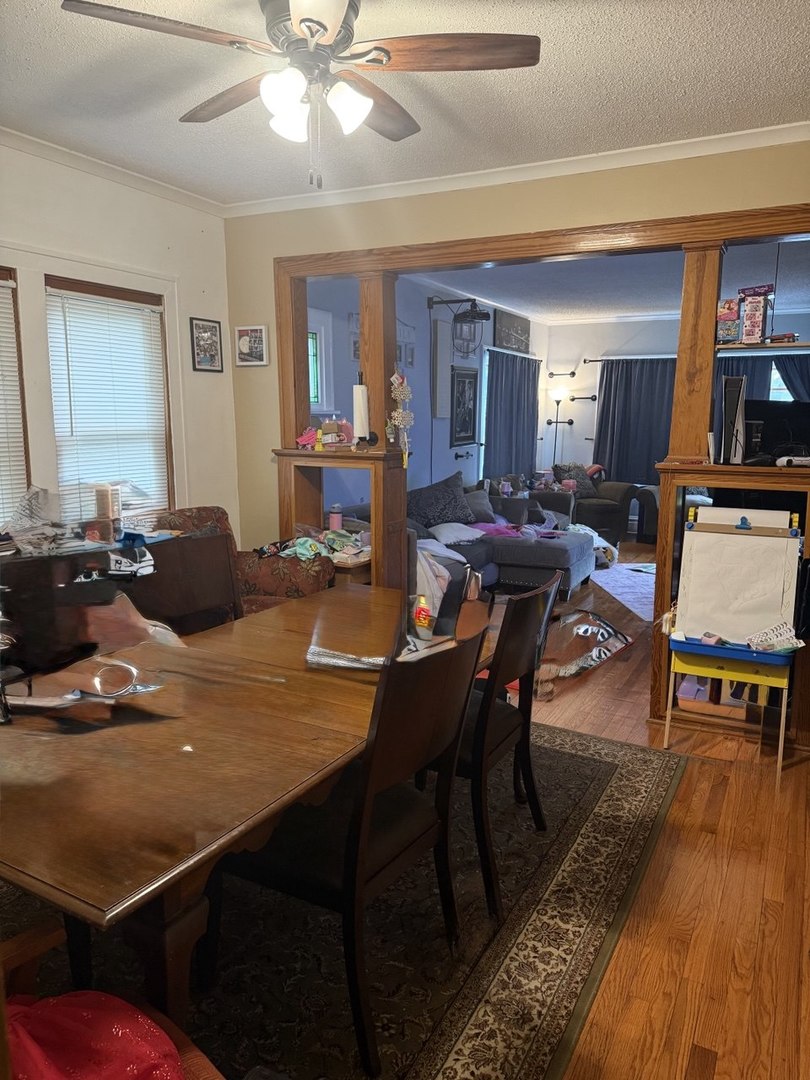 1682 Van Buren Avenue Property Photo 5