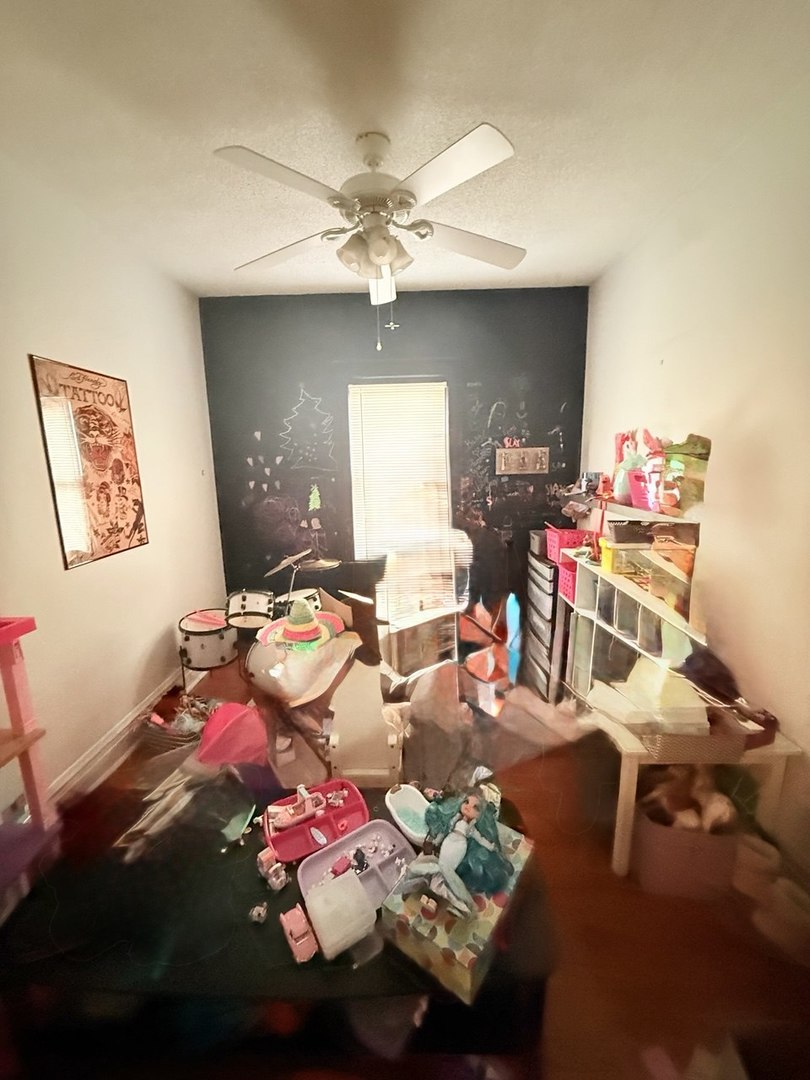 1682 Van Buren Avenue Property Photo 10