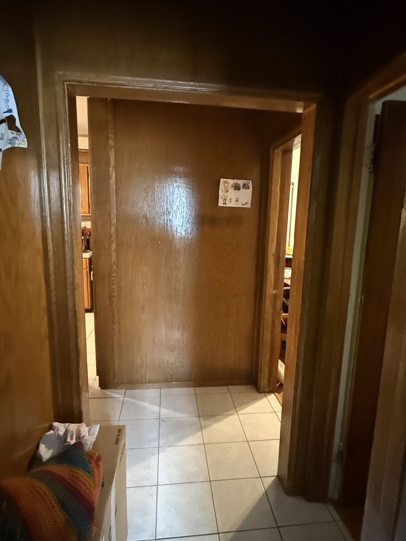 1682 Van Buren Avenue Property Photo 11