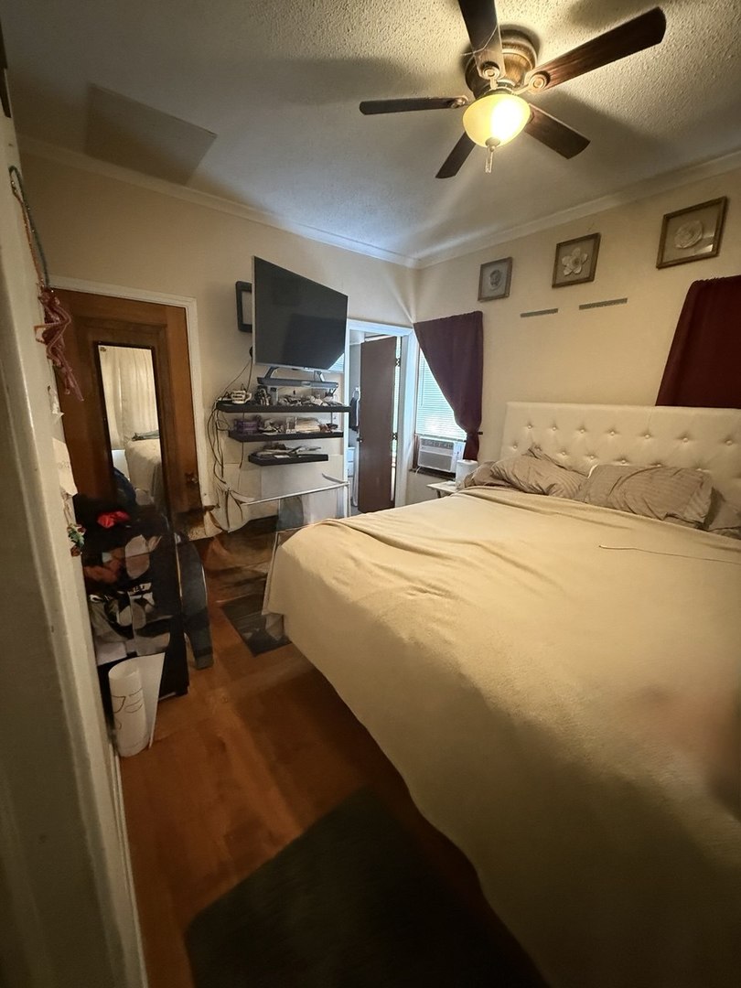 1682 Van Buren Avenue Property Photo 12