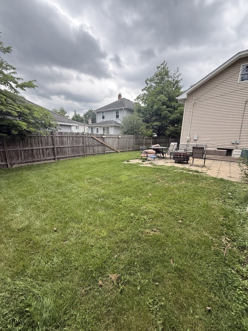 1682 Van Buren Avenue Property Photo 19