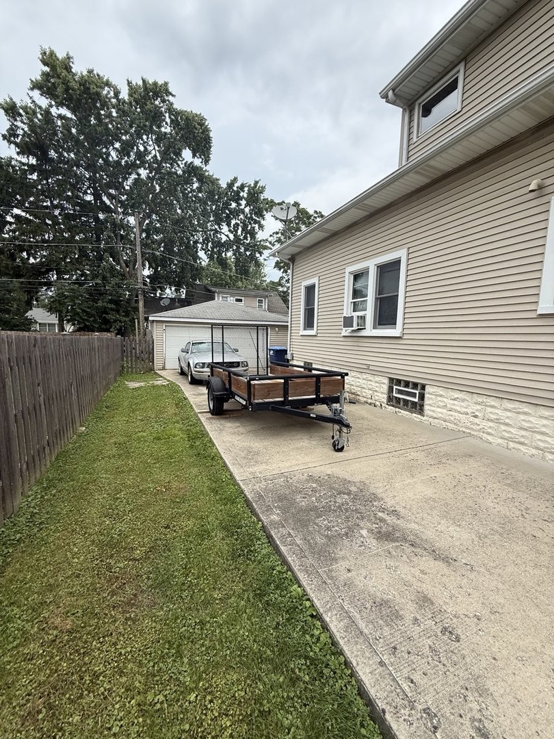 1682 Van Buren Avenue Property Photo 20